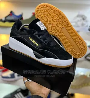 Adidas Shoes Original