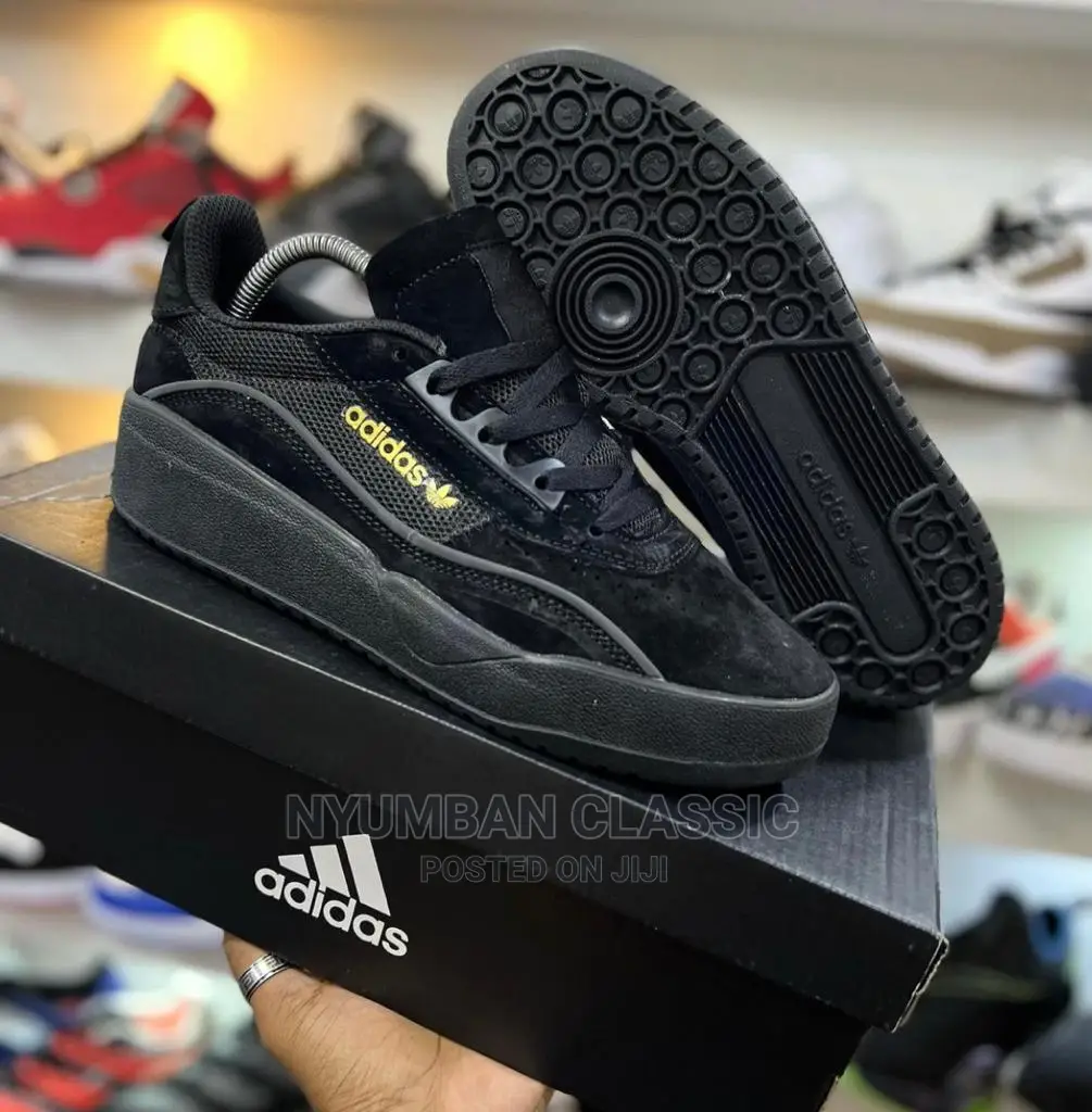 Adidas Shoes Original