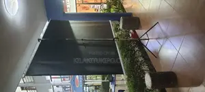 Projection Body Screen 240cm