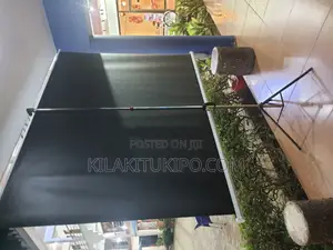 Projection Body Screen 240cm