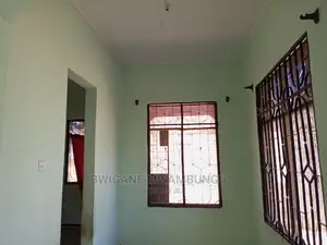 Furnished 3bdrm Apartment in Mbagala Chamazi for Sale