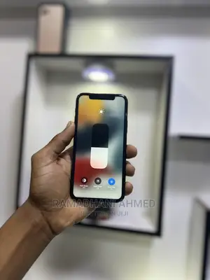Apple iPhone 11 Pro 64 GB Blue
