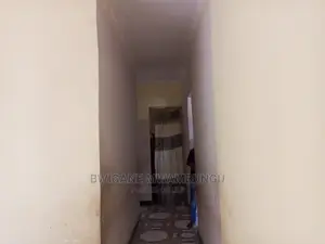 Furnished 3bdrm Apartment in Chamazi Kwa Masista, Mbagala for Sale