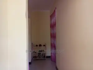 Furnished 3bdrm Apartment in Chamazi Saku, Mbagala for Sale