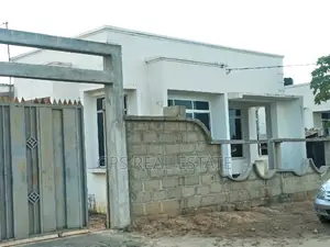 3bdrm House in Geza, Kigamboni for Sale