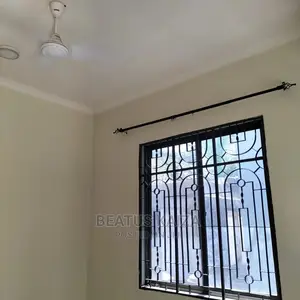 1bdrm Villa in Kinondoni Makumbusho for rent