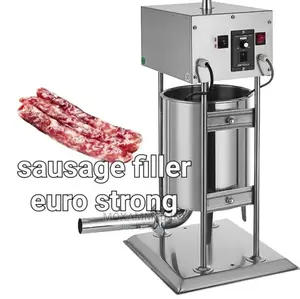 Sausage Filler Euro Strong