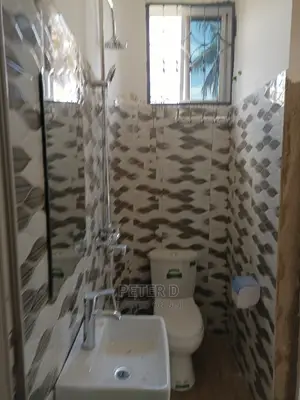 2bdrm Apartment in Kimara for Rent