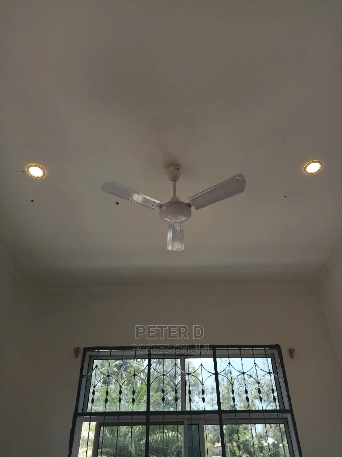 2bdrm Apartment in Kimara for Rent