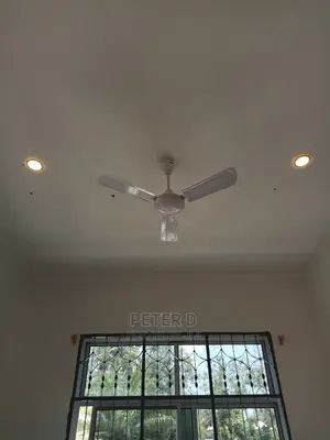 2bdrm Apartment in Kimara for Rent