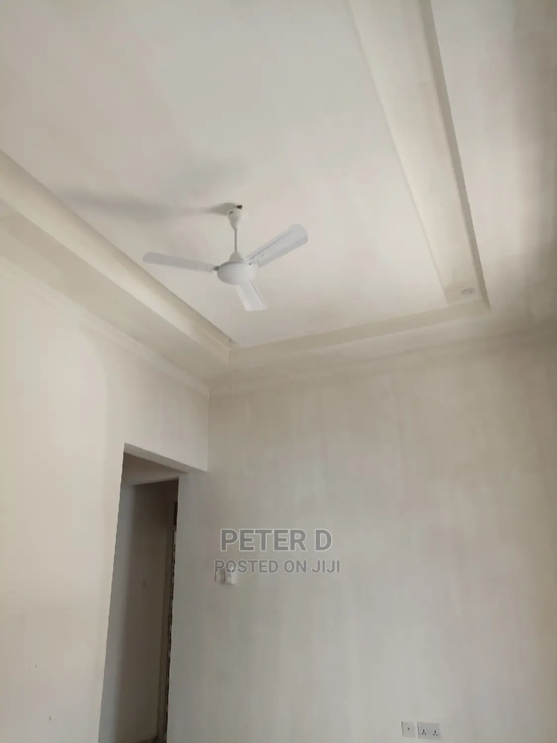 2bdrm Apartment in Kimara for Rent