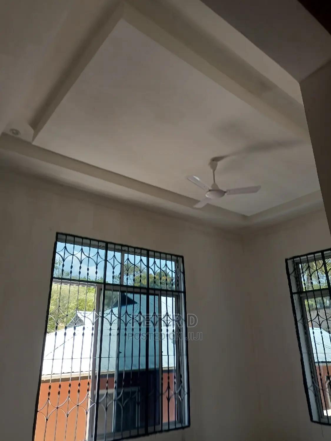 2bdrm Apartment in Kimara for Rent