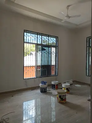 2bdrm Apartment in Kimara for Rent