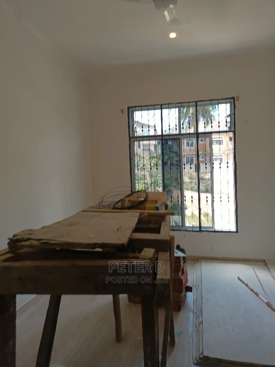 2bdrm Apartment in Kimara for Rent
