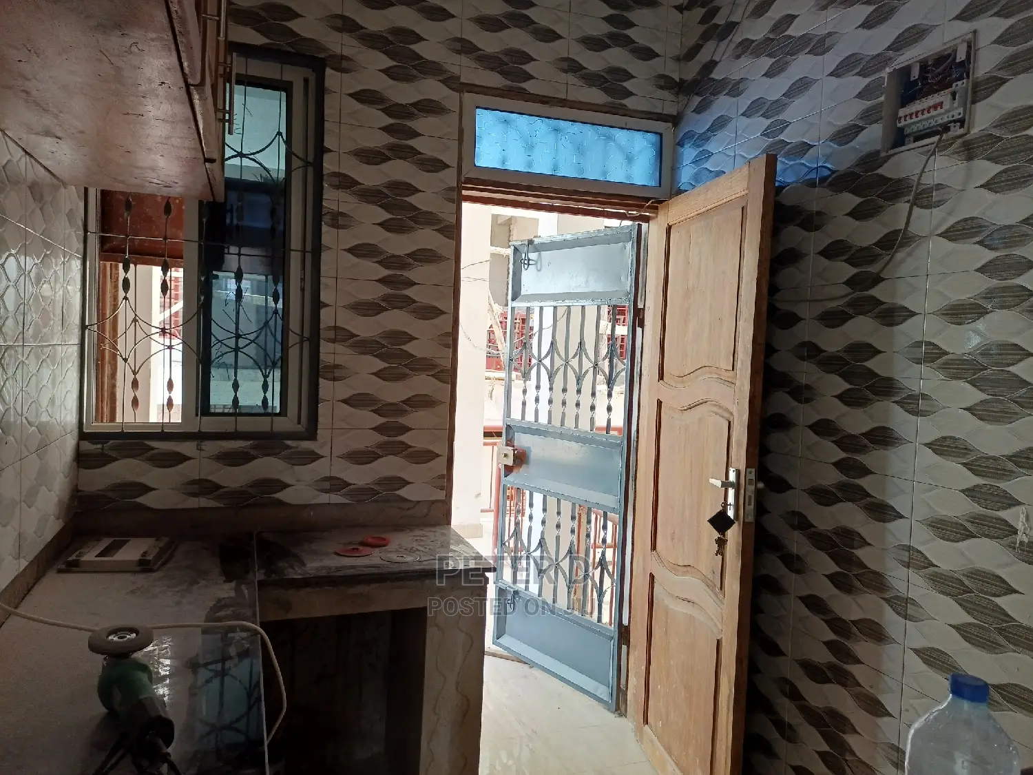 2bdrm Apartment in Kimara for Rent