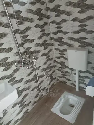 1bdrm Apartment in Kimara for Rent