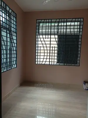 1bdrm Apartment in Kimara for Rent