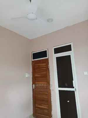 1bdrm Apartment in Kimara for Rent
