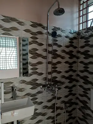 1bdrm Apartment in Kimara for Rent