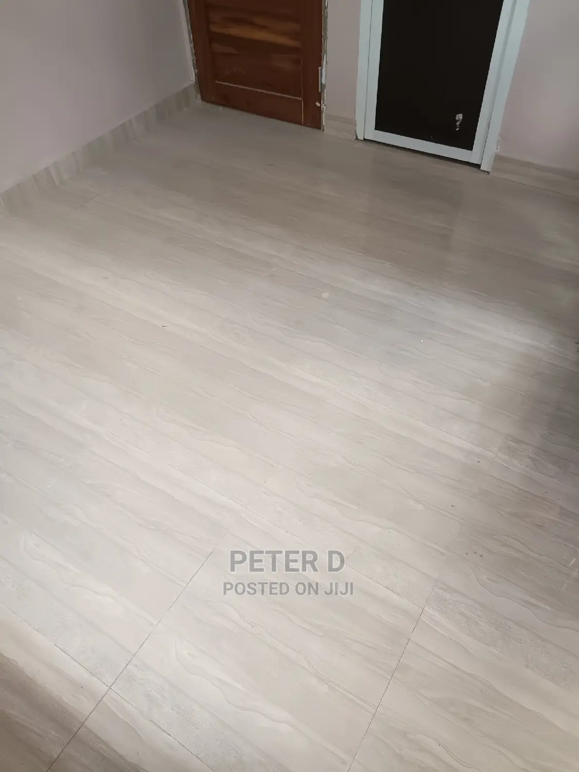 1bdrm Apartment in Kimara for Rent