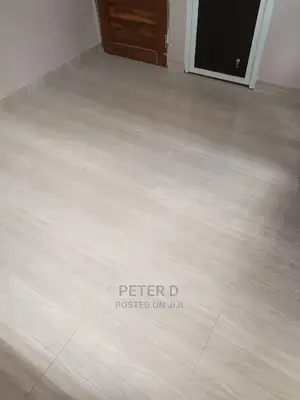 1bdrm Apartment in Kimara for Rent