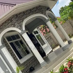 3bdrm House in Kigamboni for Sale