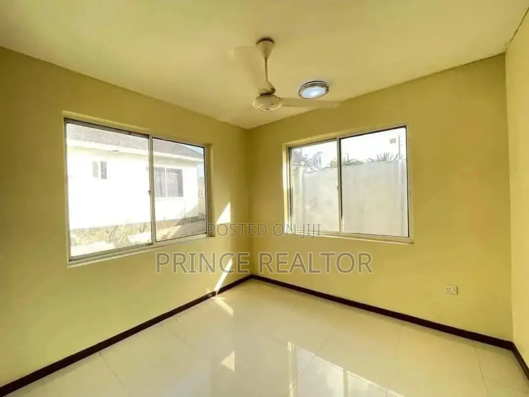 3bdrm House in Goba Lastanza, Kinondoni for Sale