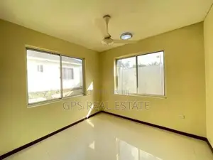 3bdrm House in Goba Lastanza, Kinondoni for Sale