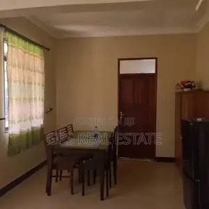 3bdrm House in Goba Lastanza, Kinondoni for Sale