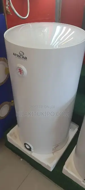 Water Heater 100L