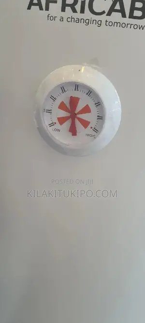 Water Heater 100L
