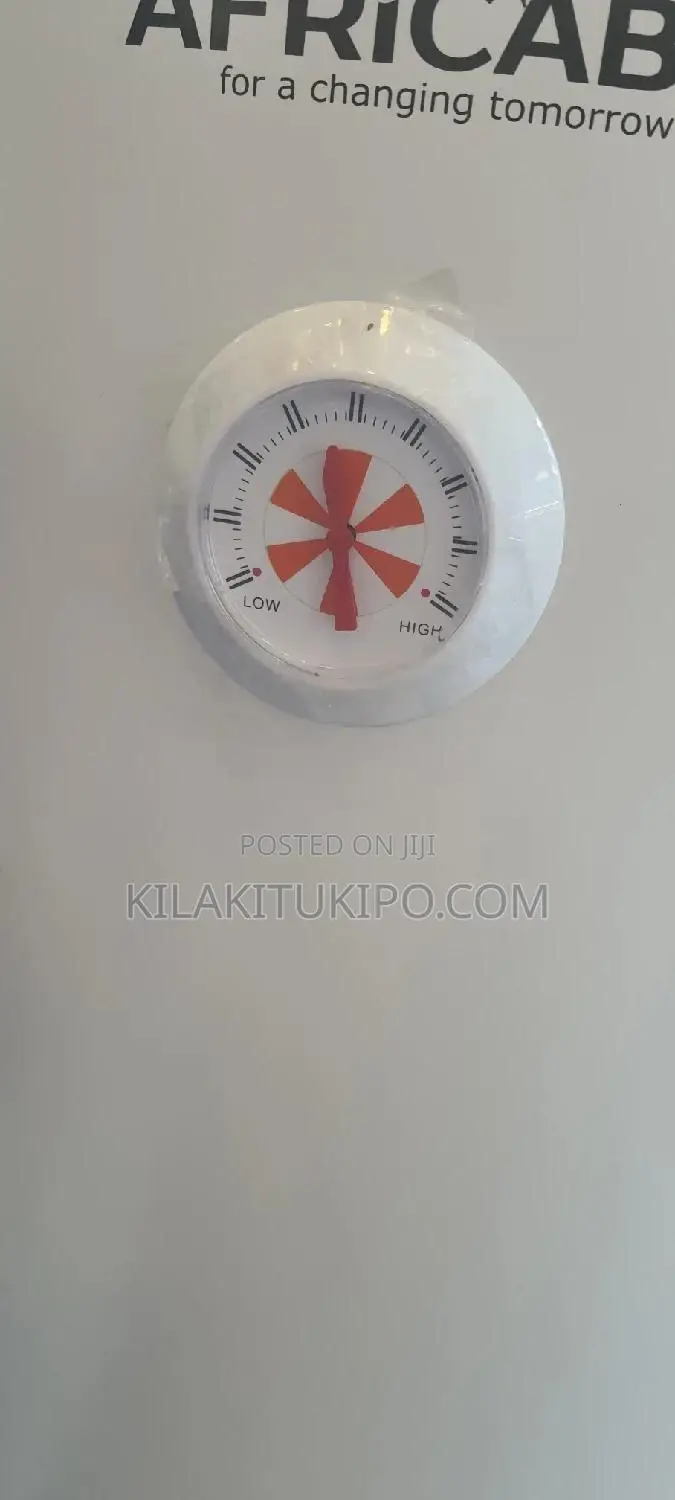 Water Heater 100L