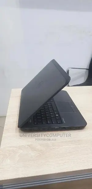 Laptop Dell Inspiron 15 4GB Intel Core I5 HDD 500GB