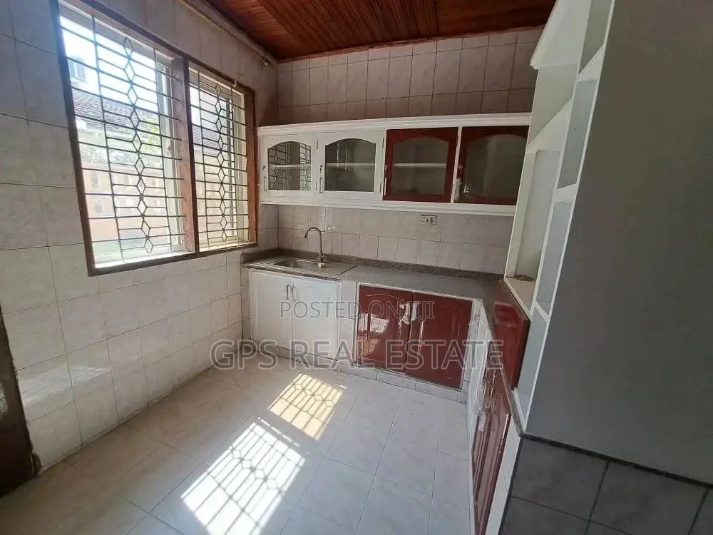 3bdrm House in Mbezi Beach, Kinondoni for Sale