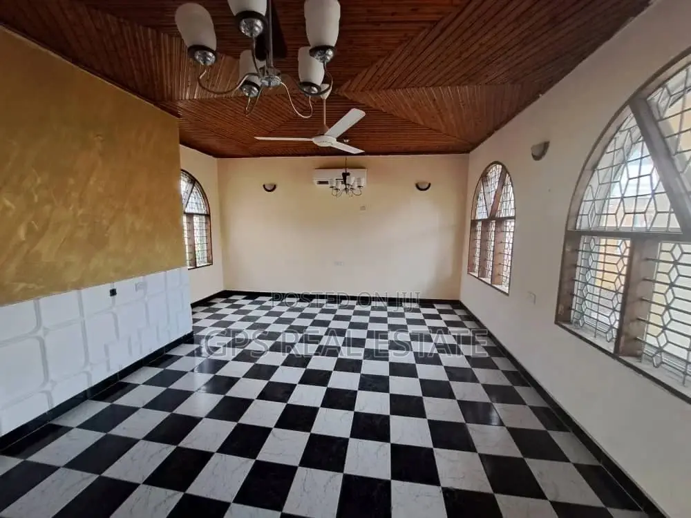 3bdrm House in Mbezi Beach, Kinondoni for Sale