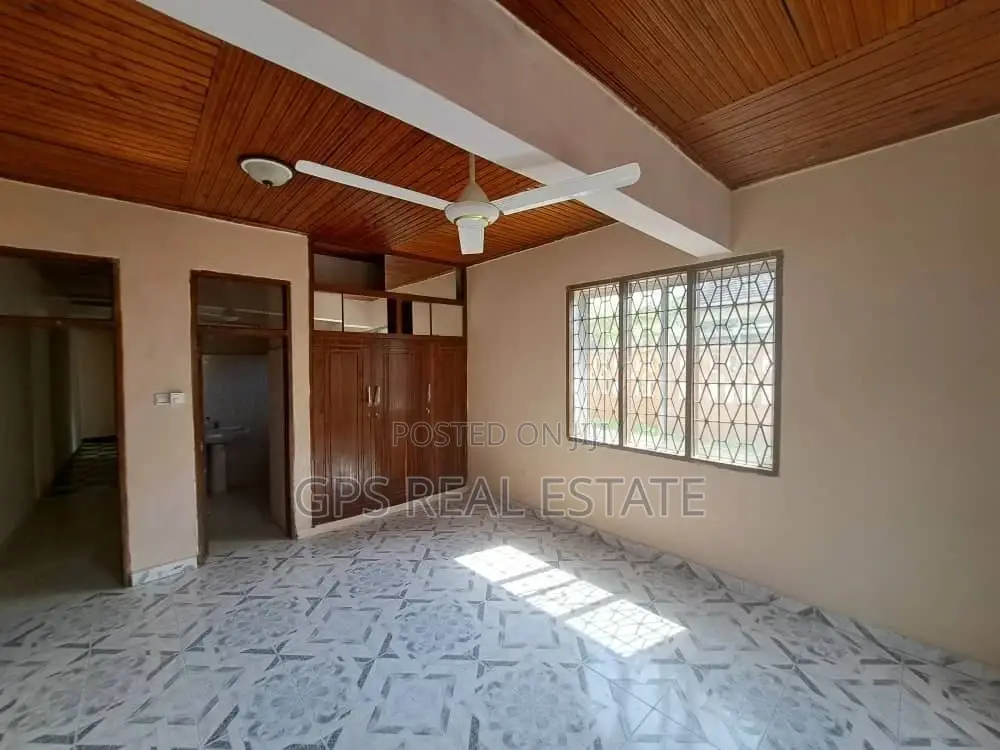 3bdrm House in Mbezi Beach, Kinondoni for Sale