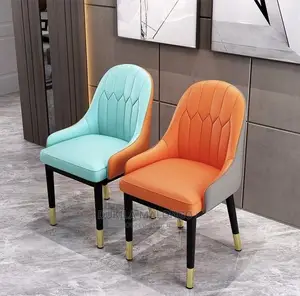 Hoteri Chair