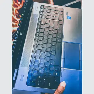Laptop HP ZBook 15 G2 24GB Intel Core I7 SSD 256GB