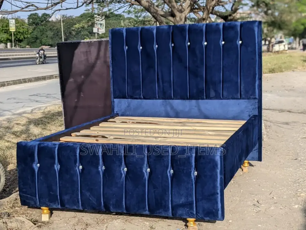 Vitanda Bedsofa Vipya 5*6