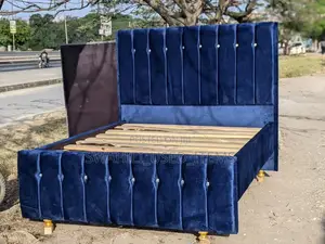 Vitanda Bedsofa Vipya 5*6