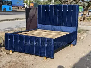 Vitanda Bedsofa Vipya 5*6