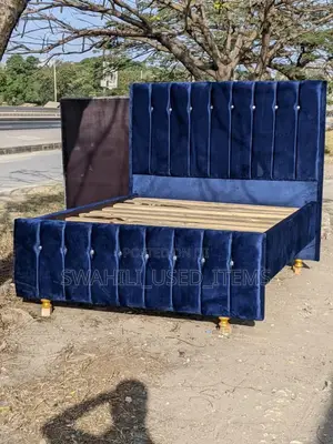 Vitanda Bedsofa Vipya 5*6