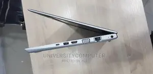 Laptop HP ProBook 440 G5 8GB Intel Core I5 HDD+SSD 500GB