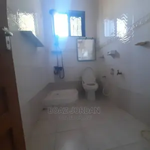 2bdrm House in Boaz, Mbezi for Rent