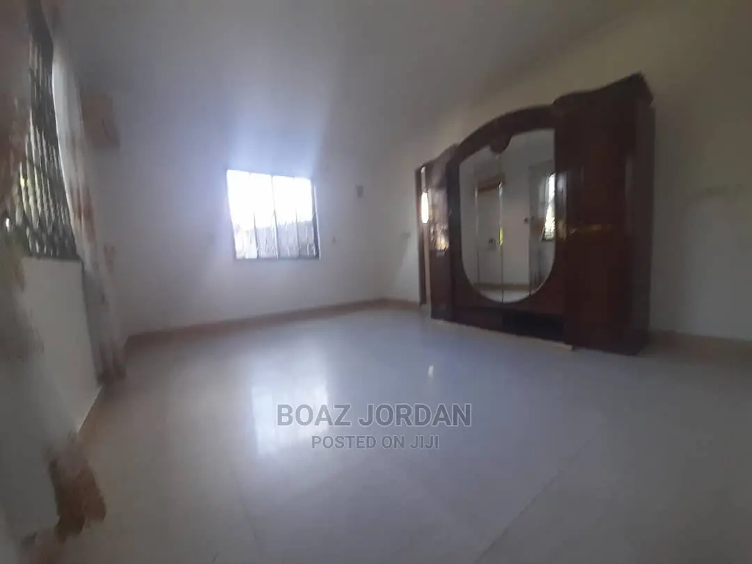 2bdrm House in Boaz, Mbezi for Rent