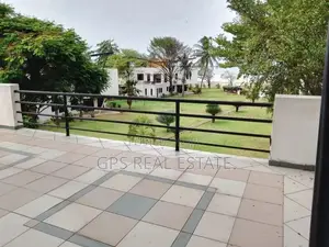 Furnished 4bdrm Apartment in Kawe Beach, Kinondoni for Sale