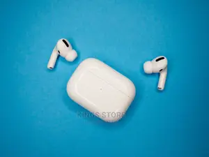 Apple Airpods Pro
