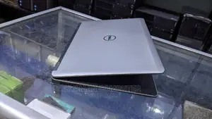 Laptop Dell Latitude 7440 4GB Intel Core I5 HDD 500GB