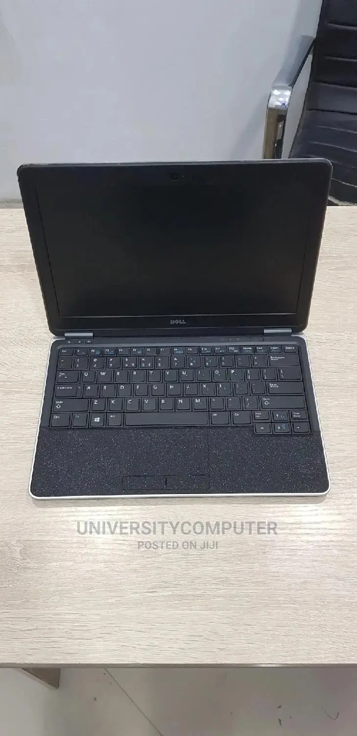 Laptop HP ProBook 440 G5 8GB Intel Core I5 HDD+SSD 500GB