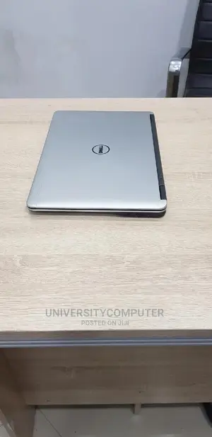 Laptop Dell Latitude 7440 4GB Intel Core I5 SSD 256GB